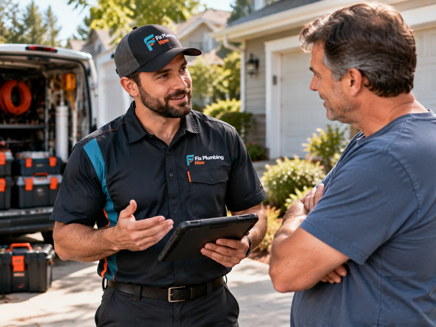 Clogged Drain Service Englewood Cliffs, NJ FAQs